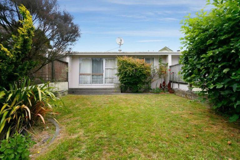 Photo of property in 3/23 Rotokawa Street, Taupo, 3330