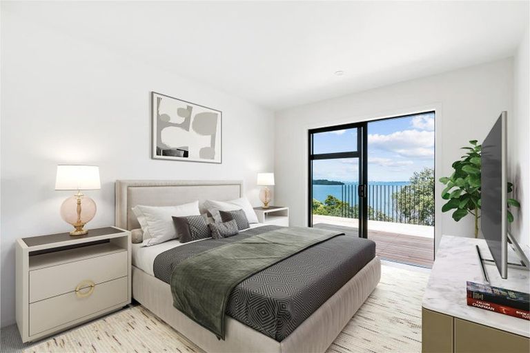 Photo of property in 932 Whangarei Heads Road, Parua Bay, Whangarei, 0174
