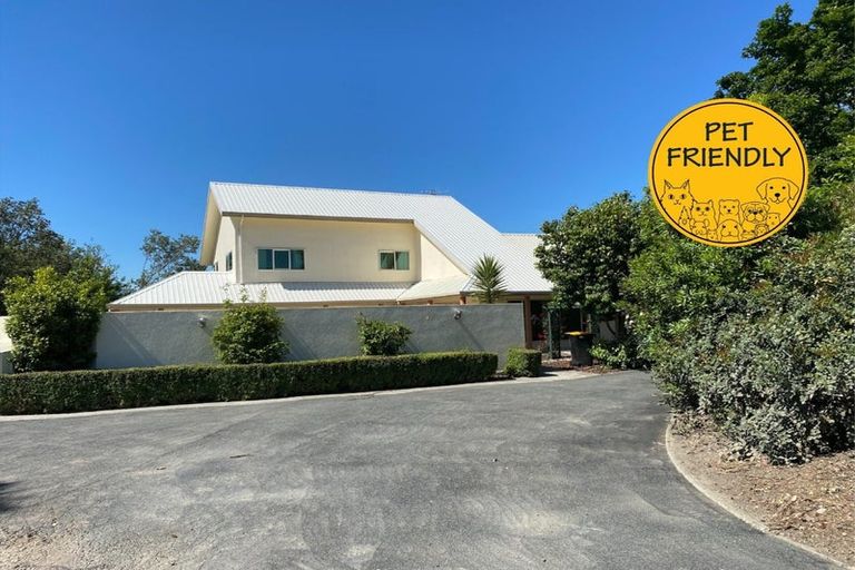 Photo of property in 134 Lansdowne Road, Richmond, 7081