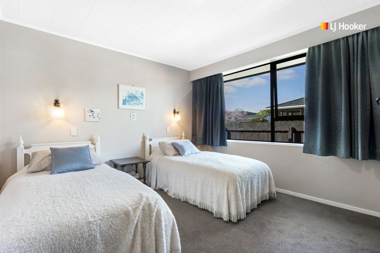 Photo of property in 70 High Street, Mosgiel, 9024