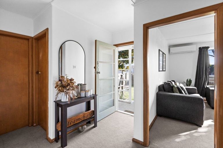 Photo of property in 1/64 Riverbend Road, Maraenui, Napier, 4110