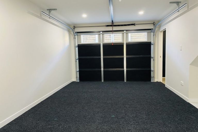 Photo of property in 7/41 Marriott Road, Pakuranga, Auckland, 2010