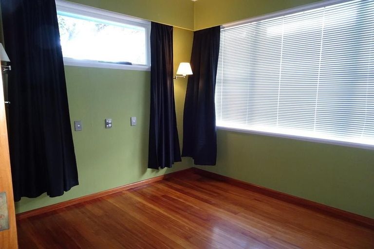 Photo of property in 25 King Street, Taradale, Napier, 4112