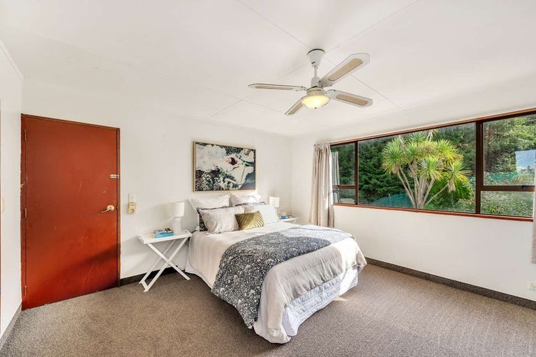 Photo of property in 4 Wanaka Street, Aramoho, Whanganui, 4500