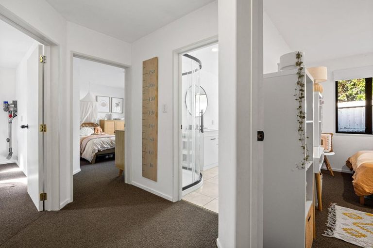 Photo of property in 14 Mcdougal Place, Kaiapoi, 7630