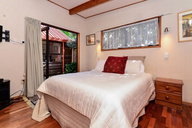 Photo of property in 18c Casey Avenue, Fairfield, Hamilton, 3214