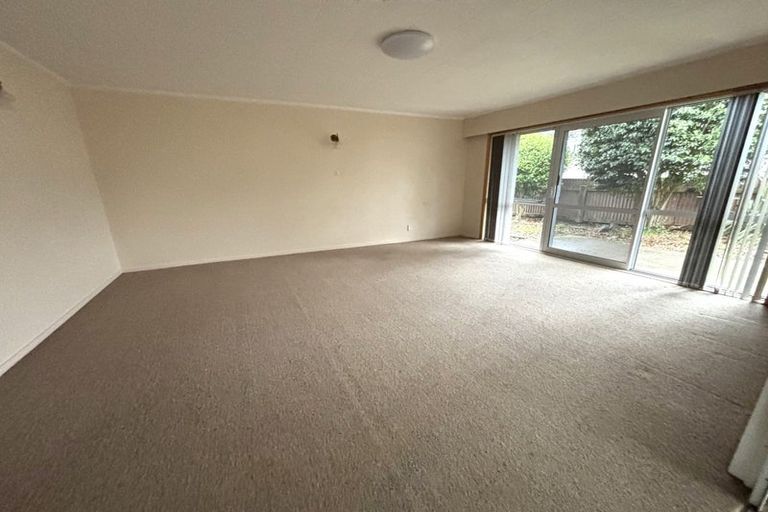 Photo of property in 49 Norbiton Road, Foxton, 4814