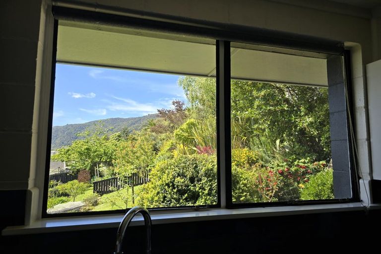 Photo of property in 86 Scotland Street, Picton, 7220