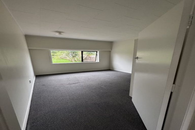 Photo of property in 529a Weymouth Road, Weymouth, Auckland, 2103