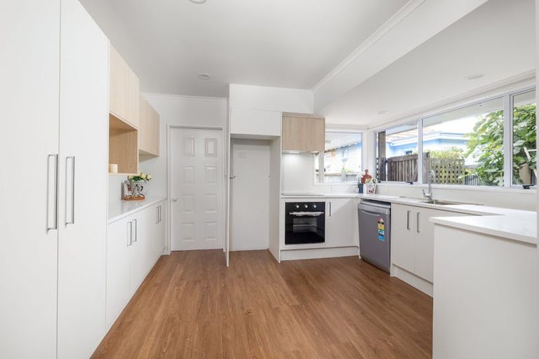Photo of property in 2/113 Beresford Street, New Brighton, Christchurch, 8061