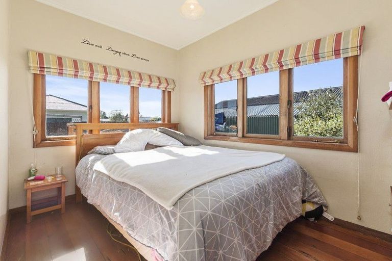 Photo of property in 65 Cook Street, Hamilton East, Hamilton, 3216