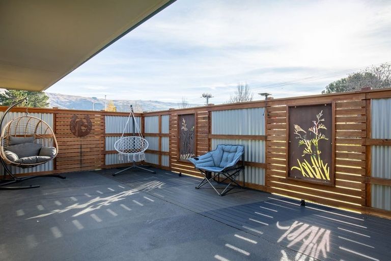 Photo of property in 7 Ladysmith Road, Roxburgh East, Roxburgh, 9571