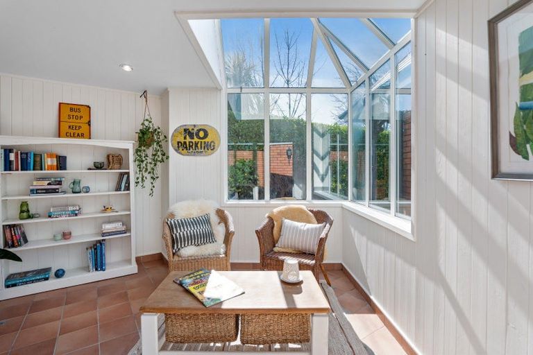 Photo of property in 235a Ilam Road, Ilam, Christchurch, 8041