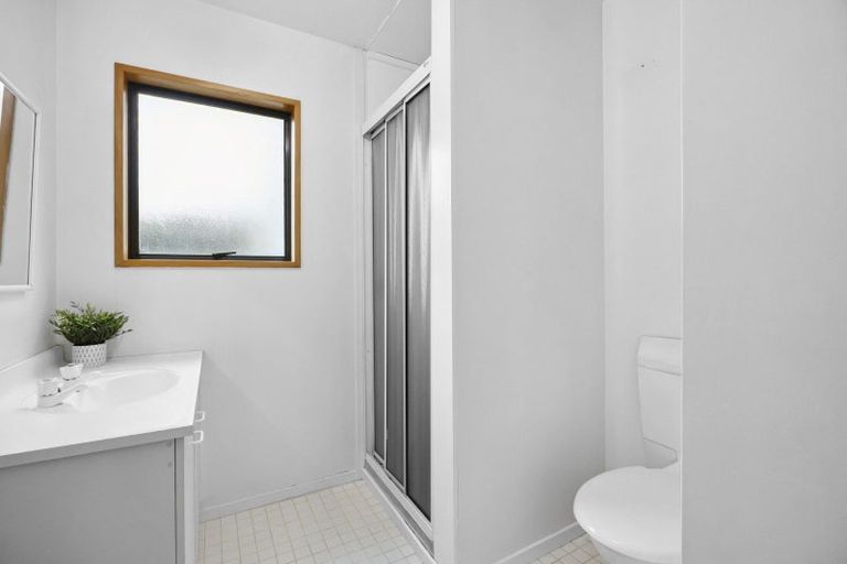 Photo of property in 14a Beta Street, Belleknowes, Dunedin, 9011