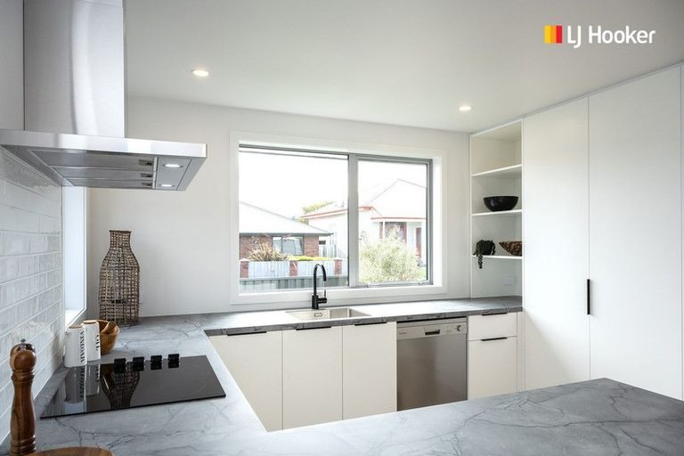 Photo of property in 48a Tedder Street, Saint Kilda, Dunedin, 9012