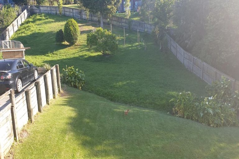 Photo of property in 14 Church Street, Kawakawa, 0210