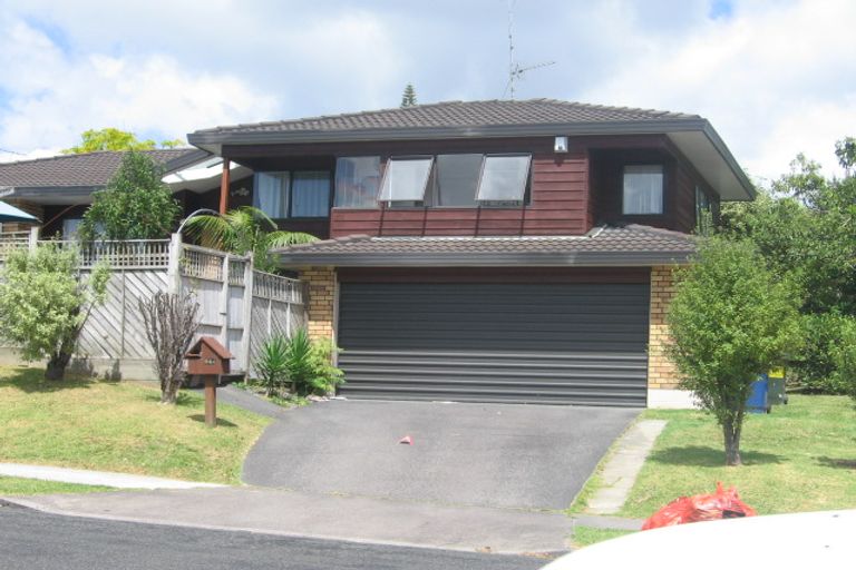 Photo of property in 1/24 Corunna Road, Milford, Auckland, 0620