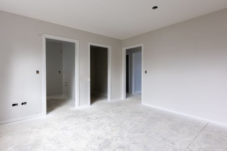 Photo of property in 34 Elizabeth Street, Levin, 5510