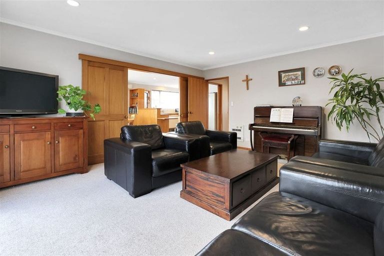 Photo of property in 21 Tucker Street, Allenton, Ashburton, 7700