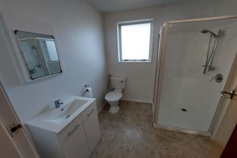 Photo of property in 5/72 Springs Road, Hornby, Christchurch, 8042