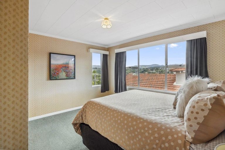 Photo of property in 31 Arawa Street, Tainui, Dunedin, 9013