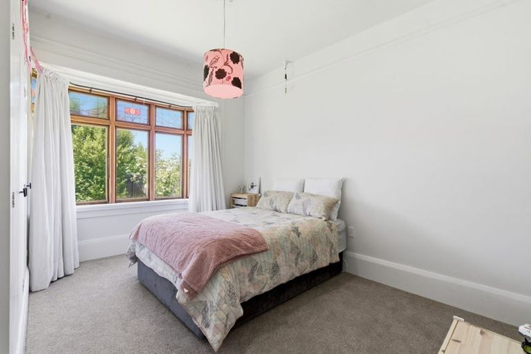 Photo of property in 42 Middlepark Road, Sockburn, Christchurch, 8042