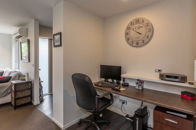 Photo of property in 153 Lowes Road, Rolleston, 7614