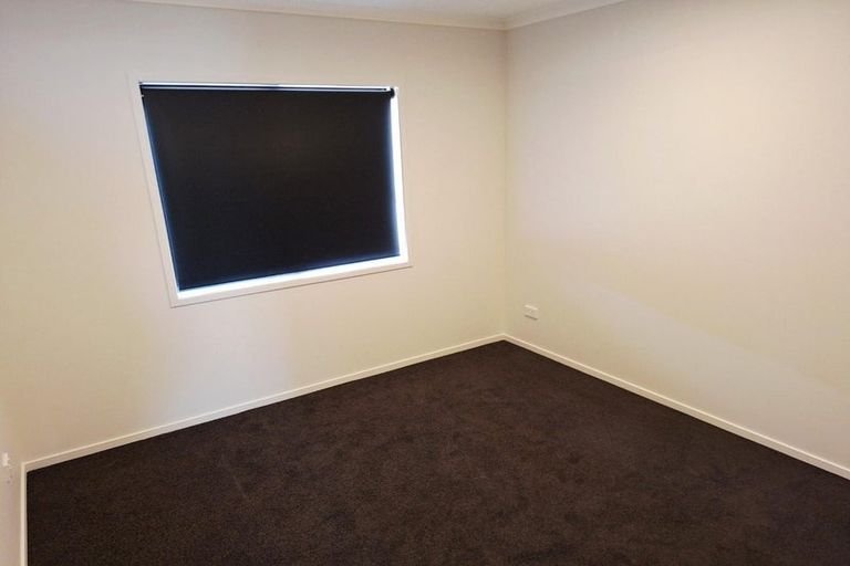 Photo of property in 28 Washer Road, Horotiu, Hamilton, 3288