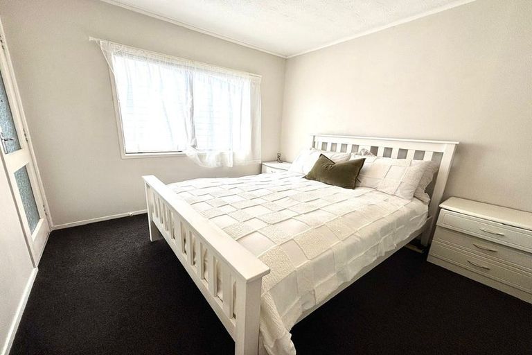 Photo of property in 7 Sunningdale Street, Wattle Downs, Auckland, 2103