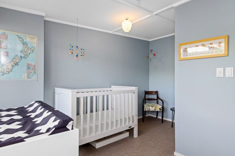 Photo of property in 63 Naylor Street, Hamilton East, Hamilton, 3216