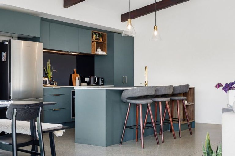 Photo of property in 38 Longview Drive, Lake Hawea, 9382