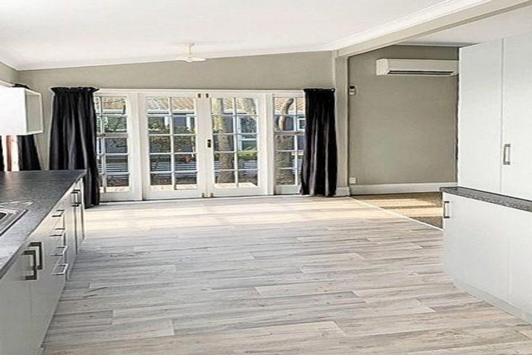 Photo of property in 7 Dee Street, Otane, 4202