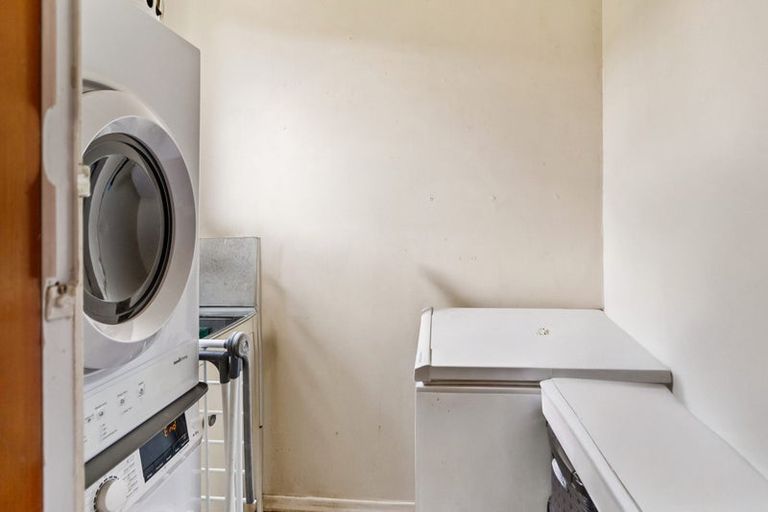 Photo of property in 24 Nikau Place, Highfield, Timaru, 7910