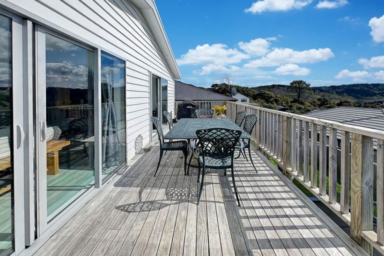 Photo of property in 3 Ringi Lane, Orewa, 0931