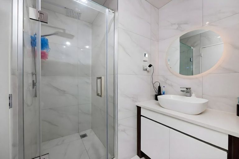 Photo of property in 18 Barley Road, Flat Bush, Auckland, 2019