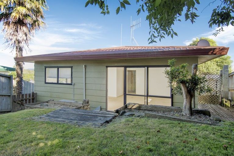 Photo of property in 53b Meander Drive, Welcome Bay, Tauranga, 3112
