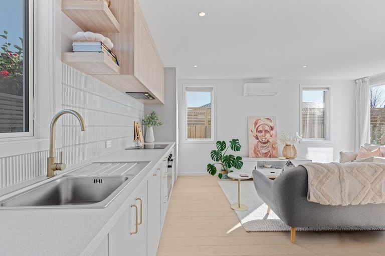 Photo of property in 6e Berwick Street, Mosgiel, 9024