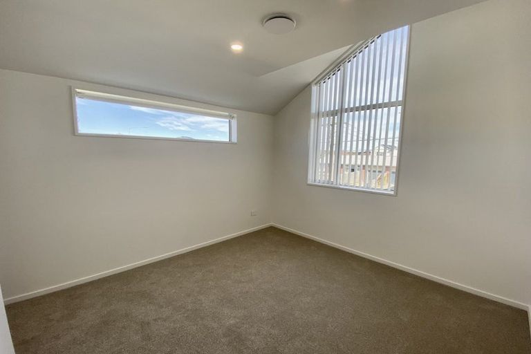 Photo of property in 9/2 Hammond Place, Spreydon, Christchurch, 8024