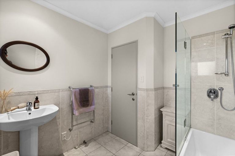 Photo of property in 7 Whakarire Avenue, Westshore, Napier, 4110