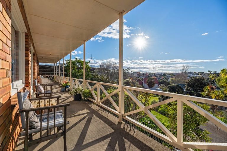 Photo of property in 50 Maungawhare Place, Otumoetai, Tauranga, 3110