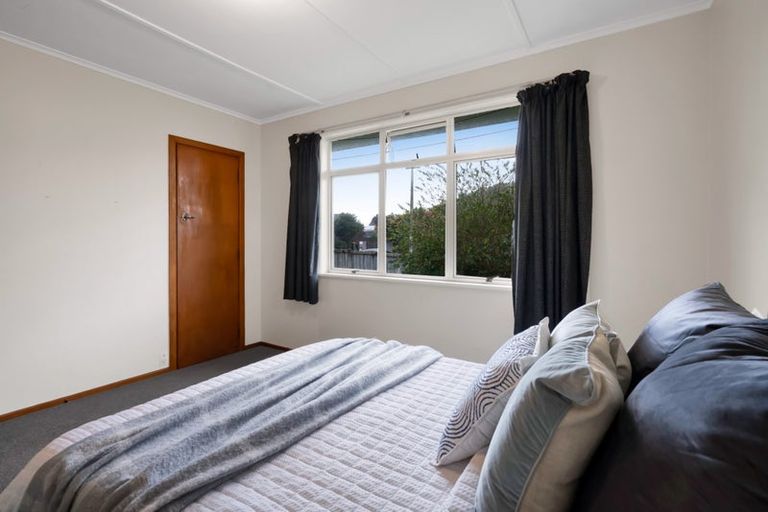 Photo of property in 4 Belair Avenue, Blagdon, New Plymouth, 4310