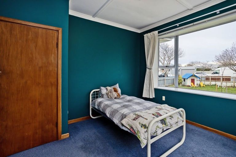 Photo of property in 177 Lorn Street, Glengarry, Invercargill, 9810