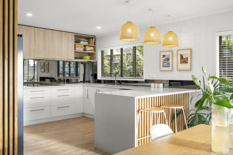 Photo of property in 56a Concord Avenue, Mount Maunganui, 3116