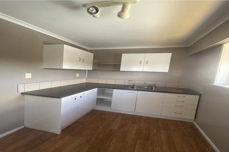 Photo of property in 7/47 Bracken Avenue, Takapuna, Auckland, 0622