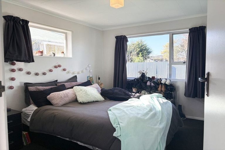 Photo of property in 178b Islington Street, Turnbull Thomson Park, Invercargill, 9810