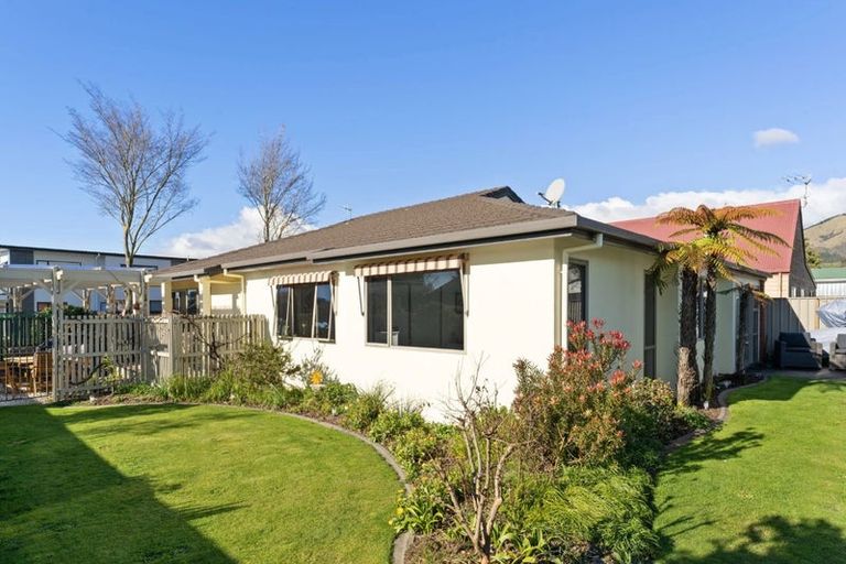 Photo of property in 5 Arbor-lea Avenue, Richmond, 7020