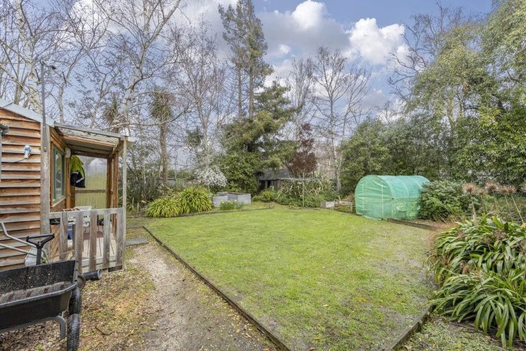 Photo of property in 1689b Cust Road, Cust, 7471