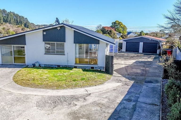 Photo of property in 252 Kaniere Road, Kaniere, Hokitika, 7811
