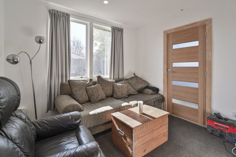 Photo of property in 14 Evenden Road, Tomoana, Hastings, 4120