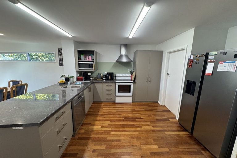 Photo of property in 52 Dunster Street, Burnside, Christchurch, 8053